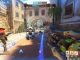 Overwatch 2